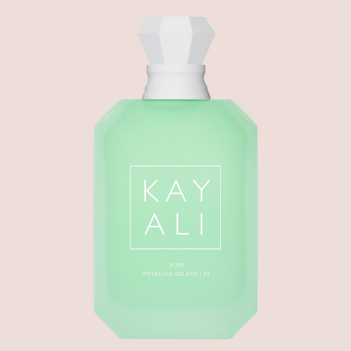 Kayali Yum Pistachio Gelato | 33 Tester - 100ml